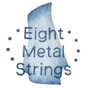Eight Metal Strings