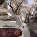 guilds | decor, 100+ GUILDS