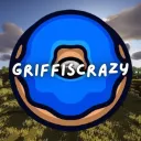 Griff Giveaways