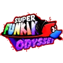 Super Funkin' Odyssey Community