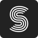 Snappy AI Community