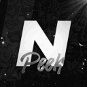 NPeek Comunnity