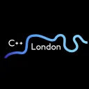 C++ London