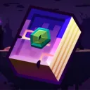 Aura SMP | Public