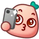 XHS Emojis