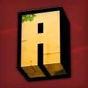 AVENTURA