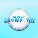 Silver Showdown Discord