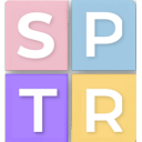 Susan's Place Transgender Resources icon