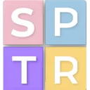 Susan's Place Transgender Resources