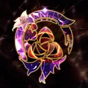 Abyss Ascend