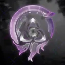 Abyss Ascend