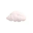 𓐇۪ ݂    𓈒   𝑐. . . .    ݂   ꒰✿꒱