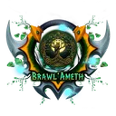 Brawl'ameth