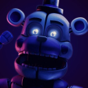 Fazeria 🐻🎩 | FNaF Community