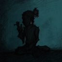 Atrocity Exhibition Discord server icon