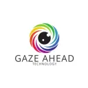 Gaze Ahead