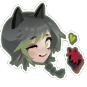 SYFER Discord server icon
