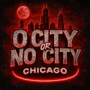 O City Or No City