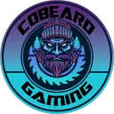 Beard Nation