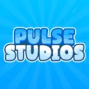 Pulse Studios