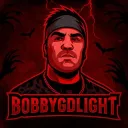 Bobby’s