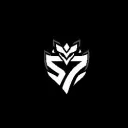 Spector 7 Esports