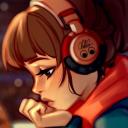 Homework Folder 📂 avatar