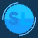 Social Lounge - Staff Applications and appeals