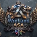 WINLAND ASA