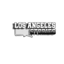 Ro - Productions : Roblox Productions