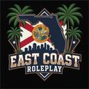 East Coast Roleplay Discord Server Icon