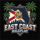 East Coast Roleplay Icon