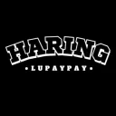 HARING LUPAYPAY