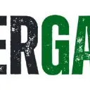 PlayerGarage's server