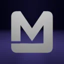 MinifigJoe's 2025 Gaming Community