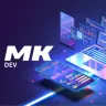 MK Developments
