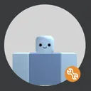 Block Run