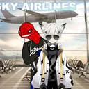 Sky Airlines