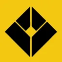 SignalX Breaker Algo- Trading View Algo