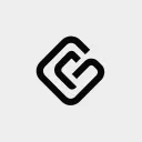 GearX
