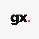 GearX