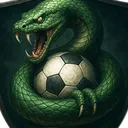 Slytherin
