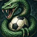 Slytherin