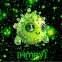 [HMPV] Clan