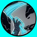 —= UNDERTALE: SUMMUS ITER -- A Mutltiverse Server =—