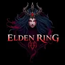 Lords of the Realm Discord server icon