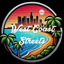 West Coast Streets RP