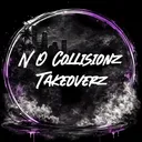 NoCollision Takeoverz