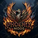 PHOENIX MOD$