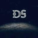 ÐꞨ | Dark StackersTM Closed Discord Server Icon